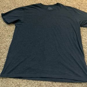 Kulu 2X-large T-shirt